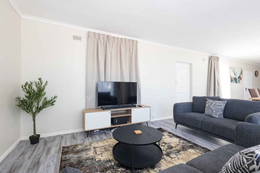 3 Bedroom Property for Sale in Morgenster Western Cape